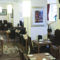 Ballina Manor Hotel
