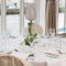 Ballina Manor Hotel