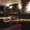 Ballina Manor Hotel