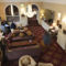 Ballina Manor Hotel