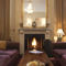 Ballina Manor Hotel