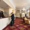 Ballina Manor Hotel