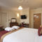 Ballina Manor Hotel