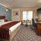 Ballina Manor Hotel