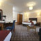 Ballina Manor Hotel
