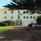 L'Echappée Hotel