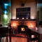 The Lodge