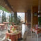Hotel Le Chalet Alpin