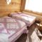 Hotel Le Chalet Alpin