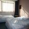 Hotel Le Chalet Alpin