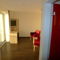 Hotel Astoria