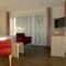 Hotel Astoria