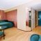 Reval Park Hotel & Casino
