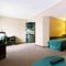 Reval Park Hotel & Casino