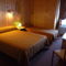 Hotel Le Chalet Alpin