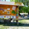Hotel Le Chalet Alpin