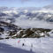 Hotel Le Chalet Alpin