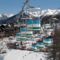 Hotel Le Chalet Alpin