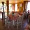 Hotel Le Chalet Alpin