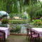 Hotel Le Chalet Alpin