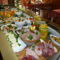 Hotel Le Chalet Alpin