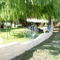 Hotel Le Chalet Alpin