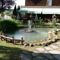 Hotel Le Chalet Alpin