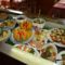 Hotel Le Chalet Alpin