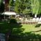 Hotel Le Chalet Alpin