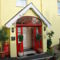 Bella Vista Hotel & Self Catering Suites