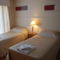 Bella Vista Hotel & Self Catering Suites