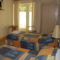 Bella Vista Hotel & Self Catering Suites