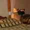 Bella Vista Hotel & Self Catering Suites