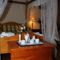 Bella Vista Hotel & Self Catering Suites