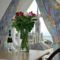 Bella Vista Hotel & Self Catering Suites