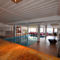 Hotel Koflerhof Wellness & SPA
