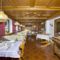 Hotel Garni Morene