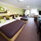 Hyde Park Inn
