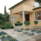 Villa Serenity