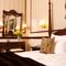 Hotel-Villa Achenbach
