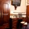 Hotel-Villa Achenbach