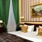 Hotel-Villa Achenbach