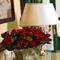 Hotel-Villa Achenbach