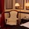 Hotel-Villa Achenbach