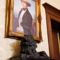 Hotel-Villa Achenbach