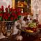Hotel-Villa Achenbach