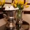 Hotel-Villa Achenbach