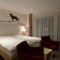 Hotel Astoria