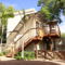 The Village Ridge Boutique Hotel