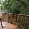 The Village Ridge Boutique Hotel